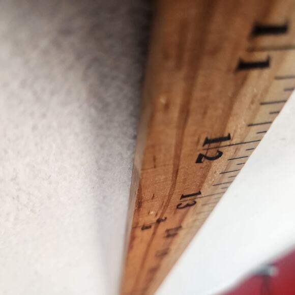 Abercromie & Fitch “A&F Linen Collection” Shorts Women’s SZ 30 100% Linen EUC - Picture 12 of 16